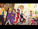 【実況】モギリになりたい男のサクラ大戦 ～熱き血潮に～ #15