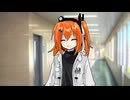 紡乃世詞音です【ソフトウェアトーク劇場】