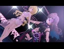 【デレステMV】Fin[e]～美しき終焉～