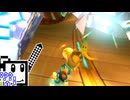 【CeVIO実況】マリオカートざらめちゃん8DX#1124【マリオカート8DX】