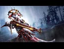 【ゆっくり実況】Warframeやるよ　～アプデ紹介するよ・Koumeiと新規武器（Koumeiと五つの定め)～