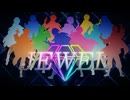 【オリジナル】JEWEL【フェスキメ】