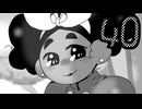 【in Stars and Time】止まる時間、始まる苦しみ　40