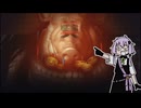 #3【花火(烟火)/Firework】高評価中華ホラーで遊ぶゆかり