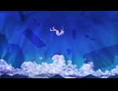 パラノイア / 初音ミク