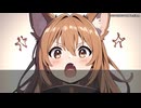 キモヲタ男爵奮戦記 81-90