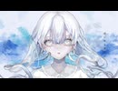 泡沫の心