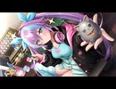 【スイメド】黄金の卵を探せ！　紬