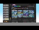 【ボイロ実況】東方光耀夜 青チルノルナティック真END RTA 46分17秒 最終回