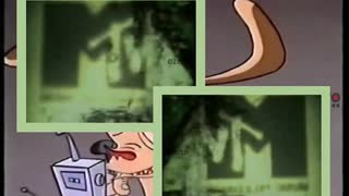 冷やしMTV（未完成）