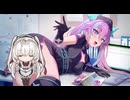 【スイメド】白衣の天使と白昼夢　紬