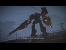 【アーマード・コア6】かるすぎるしばり ver.1.07 #15 ウォッチポイント襲撃[ALT]