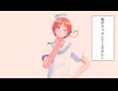 【APヘタリアMMD】2曲