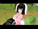 【東方MMD】独りじゃない