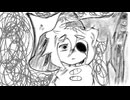 【In Stars And Time】シフランの目が覚めた。 Act.3-9【ゆっくり実況プレイ】