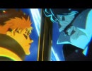 BLEACH×キタニタツヤ「いらないもの」