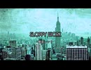 Sloppy Work/闇音レンリ