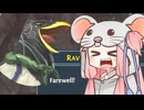 【GhostofaTale（超意訳版）】ネズミなアカネの物語09