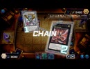 【遊戯王マスターデュエル】【VOICEVOX実況】俺得決闘記762【DC-1st】