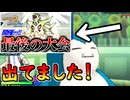 【ポケモンUSM】実は私あゆみんさんの大会に出ておりました！【ウルトラサンムーン】