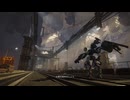 【アーマード・コア6】かるすぎるしばり ver.1.07 #16 グリッド086侵入