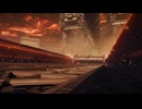 【アーマード・コア6】かるすぎるしばり ver.1.07 #19 海越え