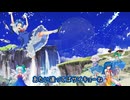 【東方】幻想郷大戦争第五十九話【M&B】