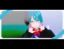 【F!MMD】Wサaカtナcモhド_キm e