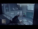 [HITMAN]第8回(8-6) 日本：北海道⑥