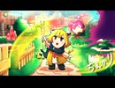 [ゆっくり実況]　ちえかり　その10