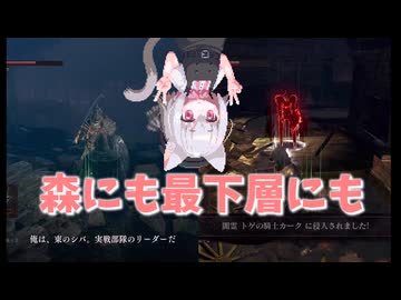 【Darksouls】一度使った物は次作以降使用禁止 Part1-4