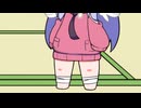 ディア誕。【ディアちゃん誕生祭2024】
