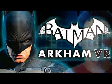 三半規管レイプ！闇夜の騎士と化した社長.VR1