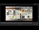 [プレイ動画]　戦国無双４の三増峠の戦いをれいでプレイ