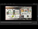 [プレイ動画]　戦国無双４の三増峠の戦いをあくりすでプレイ