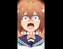 第12話「最大のシカク」