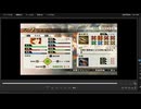 [プレイ動画]　戦国無双４の三増峠の戦いをれおなでプレイ