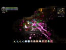 9th Dawn Remake【Part9】