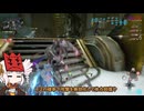 【Warframe】koumeiさん強いんじゃ【VOICEROID実況】