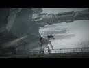 【アーマード・コア6】かるすぎるしばり ver.1.07 #20 観測データ奪取