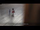 【ゆっくり茶番劇】霊夢、教師になる【実写】