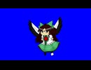 【勝手に】NDK姉貴BB.several+使用例