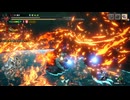 気の向くままにモンスターハンターライズ実況プレイする【40狩目】