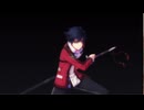 葵の軌跡　パート１