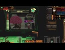 【実況】Lobotomy Corporation　part31【惨憺地獄管理職編】