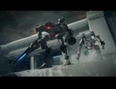 【アーマード・コア6】かるすぎるしばり ver.1.07 #21 燃料基地襲撃