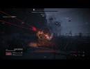 【アーマード・コア6】かるすぎるしばり ver.1.07 #22 ヴェスパー7排除
