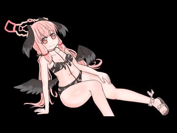 【ELDEN RING】エルデンでリングなダークファンタジーの世界で茜ちゃんが生き抜く　32