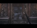 【BIOHAZARD VILLAGE】そして、新章へ … #7