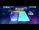 【プロセカ】メインキャラクター【EXPERT】